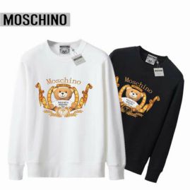 Picture of Moschino Sweatshirts _SKUMoschinoS-2XL506726209